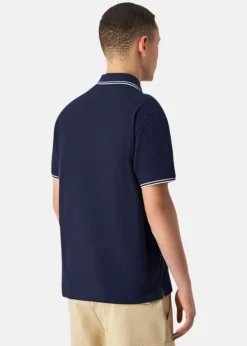 Best Champion Polo Sky Captain