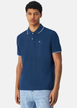 Sale Champion Polo Moonlit Ocean