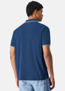 Sale Champion Polo Moonlit Ocean