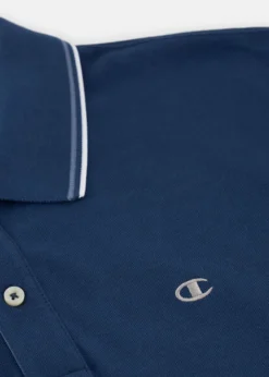 Sale Champion Polo Moonlit Ocean