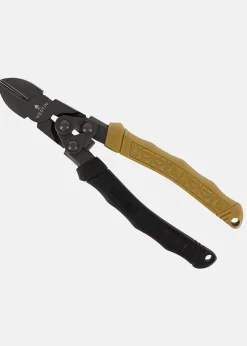 Clearance Westin POWER CUTTER Black Sand