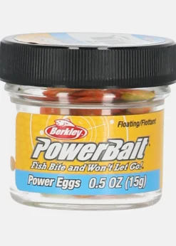 Hot Abu Garcia Power Eggs Float Magnum Rainbo No Color