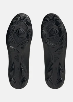 Online Adidas PREDATOR ACCURACY.4 FxG CBLACK/CBLACK/FTWWHT