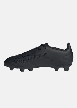 Sale Adidas PREDATOR CLUB L FxG J CBLACK/CARBON/CBLACK