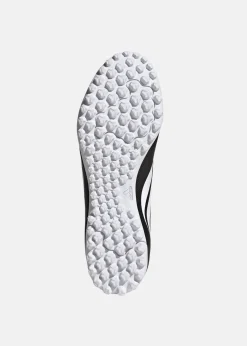 New Adidas PREDATOR CLUB TF CBLACK/FTWWHT/LUCRED