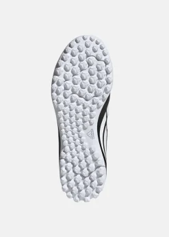 Online Adidas PREDATOR CLUB TF J CBLACK/FTWWHT/LUCRED