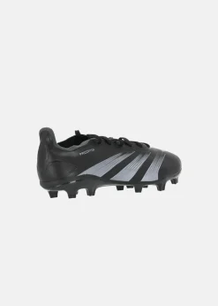 Online Adidas PREDATOR LEAGUE L FG CBLACK/CARBON/CBLACK