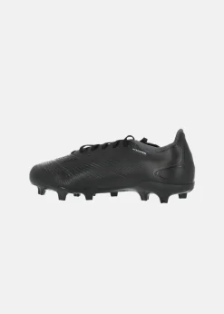 Online Adidas PREDATOR LEAGUE L FG CBLACK/CARBON/CBLACK