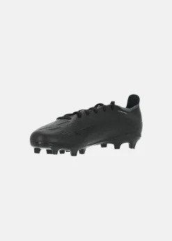 Online Adidas PREDATOR LEAGUE L FG CBLACK/CARBON/CBLACK