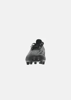 Online Adidas PREDATOR LEAGUE L FG CBLACK/CARBON/CBLACK