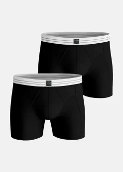 Björn Borg PREMIUM COTTON STRETCH ORIGINA MULTIPACK 1