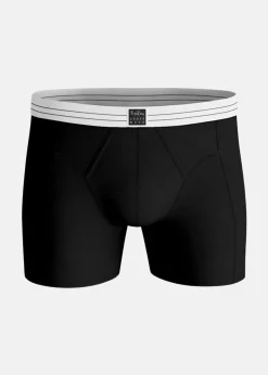 Björn Borg PREMIUM COTTON STRETCH ORIGINA MULTIPACK 1