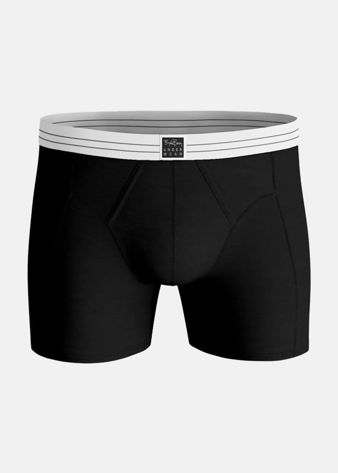 Best Björn Borg PREMIUM COTTON STRETCH ORIGINA MULTIPACK 1