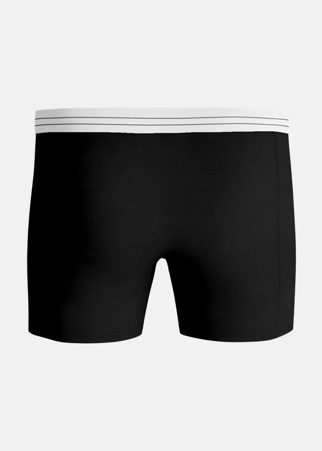 Best Björn Borg PREMIUM COTTON STRETCH ORIGINA MULTIPACK 1
