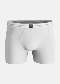 Best Björn Borg PREMIUM COTTON STRETCH ORIGINA MULTIPACK 1