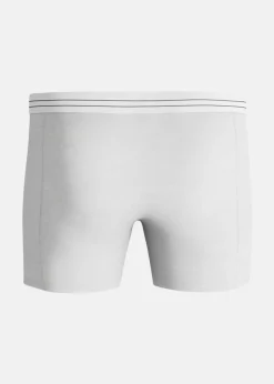 Best Björn Borg PREMIUM COTTON STRETCH ORIGINA MULTIPACK 1