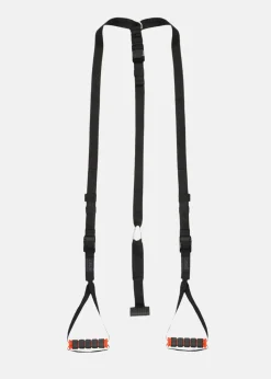 New Casall PRF Multi balance trainer Black