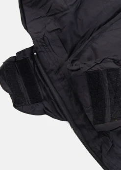 Hot Swedemount Primalight Bag Black