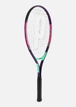 Clearance Prince Jr Ace/Face 25 Pink