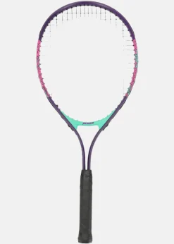 Clearance Prince Jr Ace/Face 25 Pink