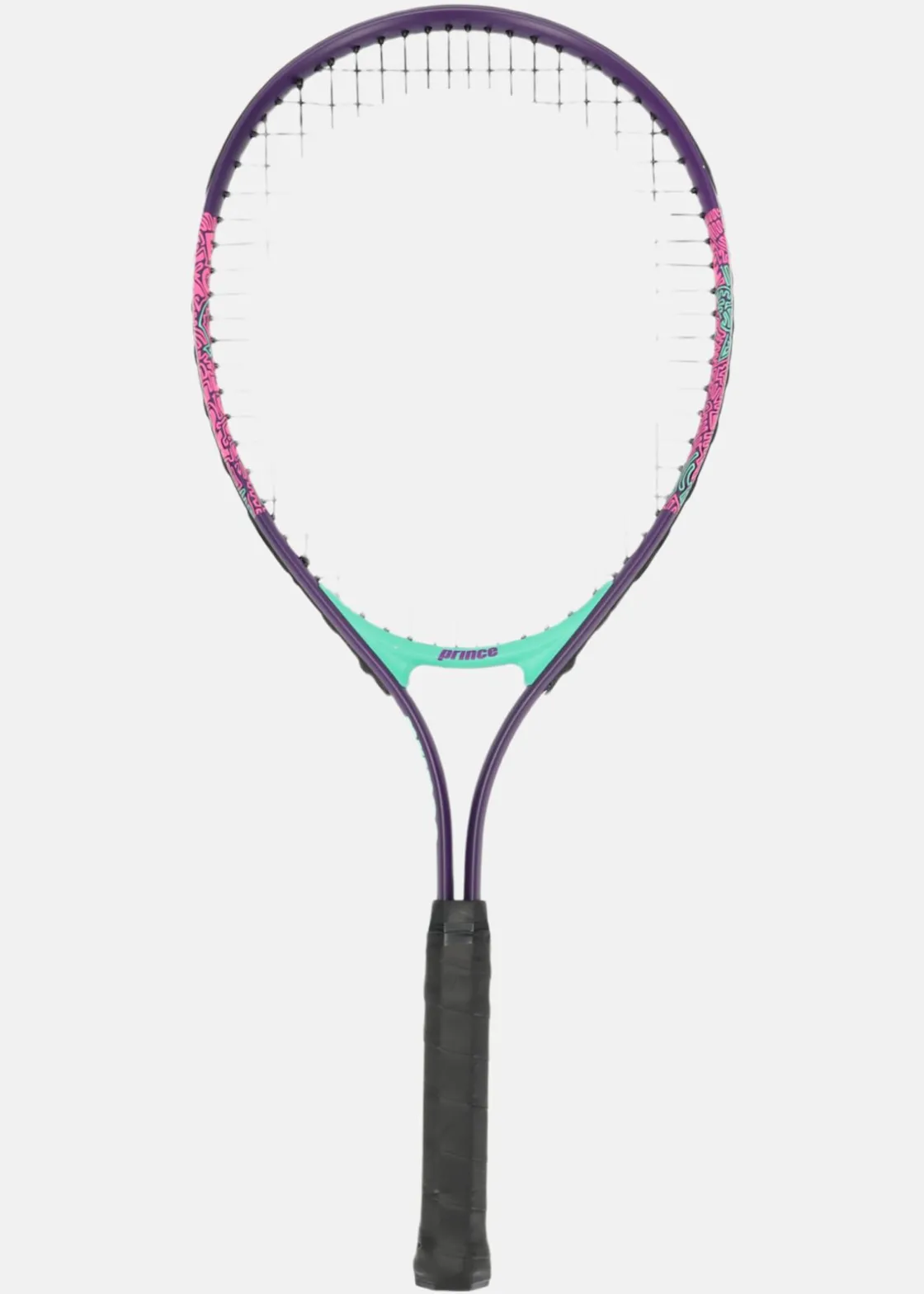 Clearance Prince Jr Ace/Face 25 Pink