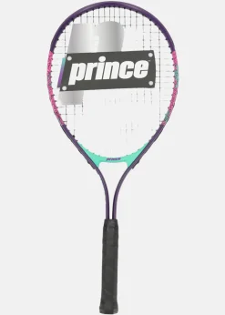 Clearance Prince Jr Ace/Face 25 Pink