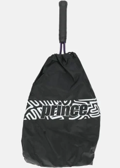 Clearance Prince Jr Ace/Face 25 Pink