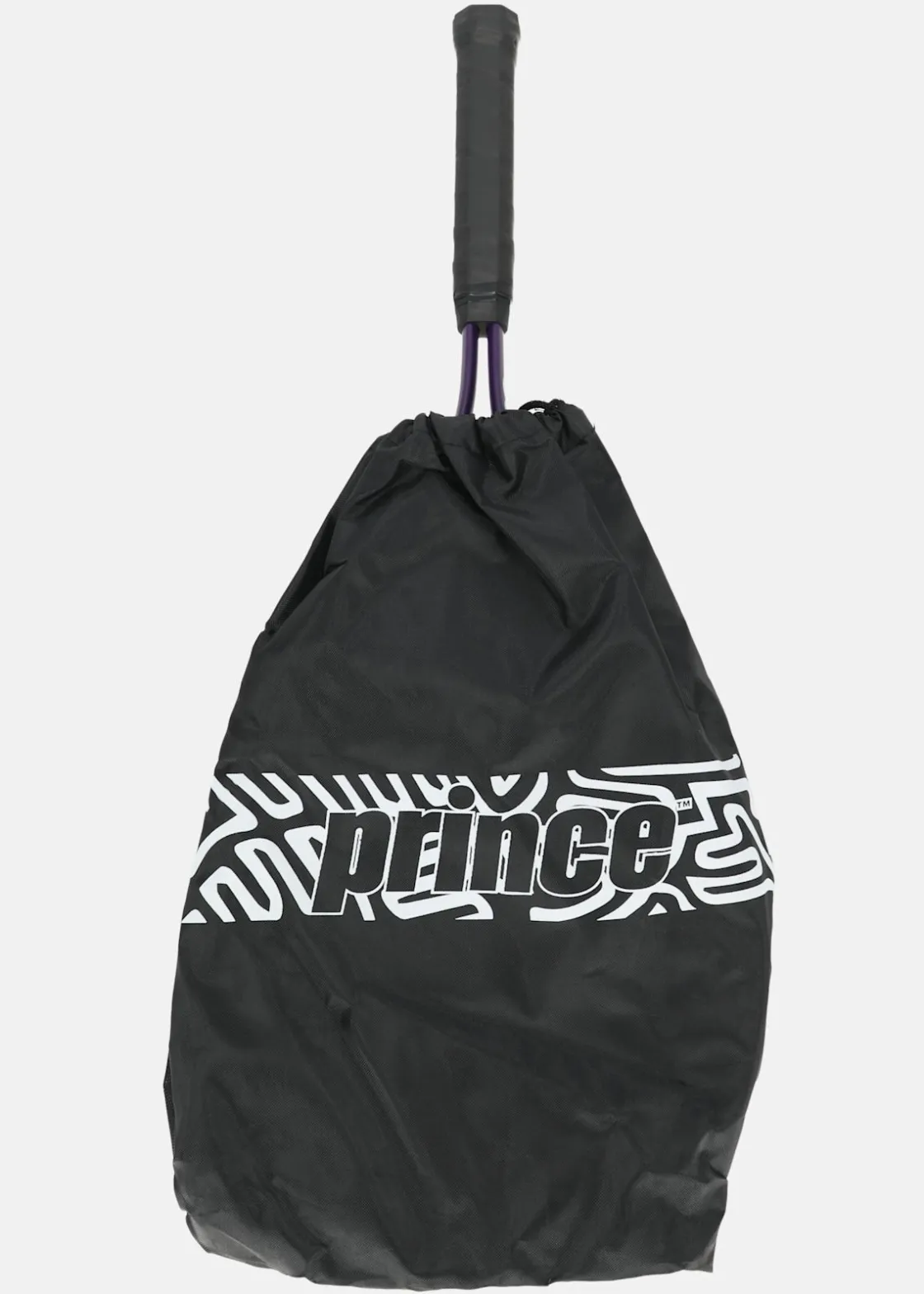 Clearance Prince Jr Ace/Face 25 Pink