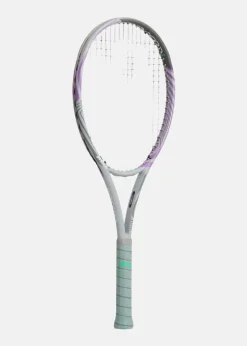 Prince Ripcord 100 265g (16x19 Grey/Purple