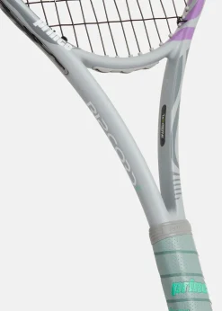 Prince Ripcord 100 265g (16x19 Grey/Purple