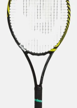 Online Prince Ripcord 100 280g (16x19 Black/Yellow