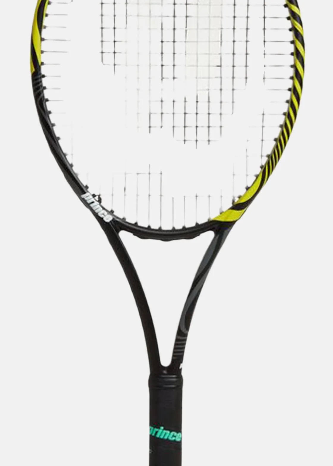 Online Prince Ripcord 100 280g (16x19 Black/Yellow