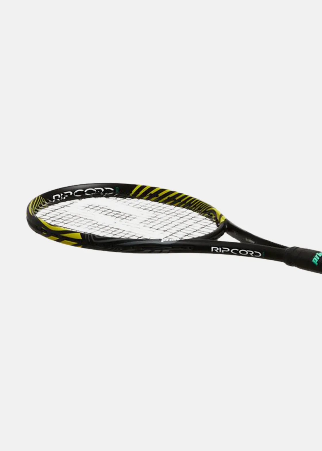 Online Prince Ripcord 100 280g (16x19 Black/Yellow