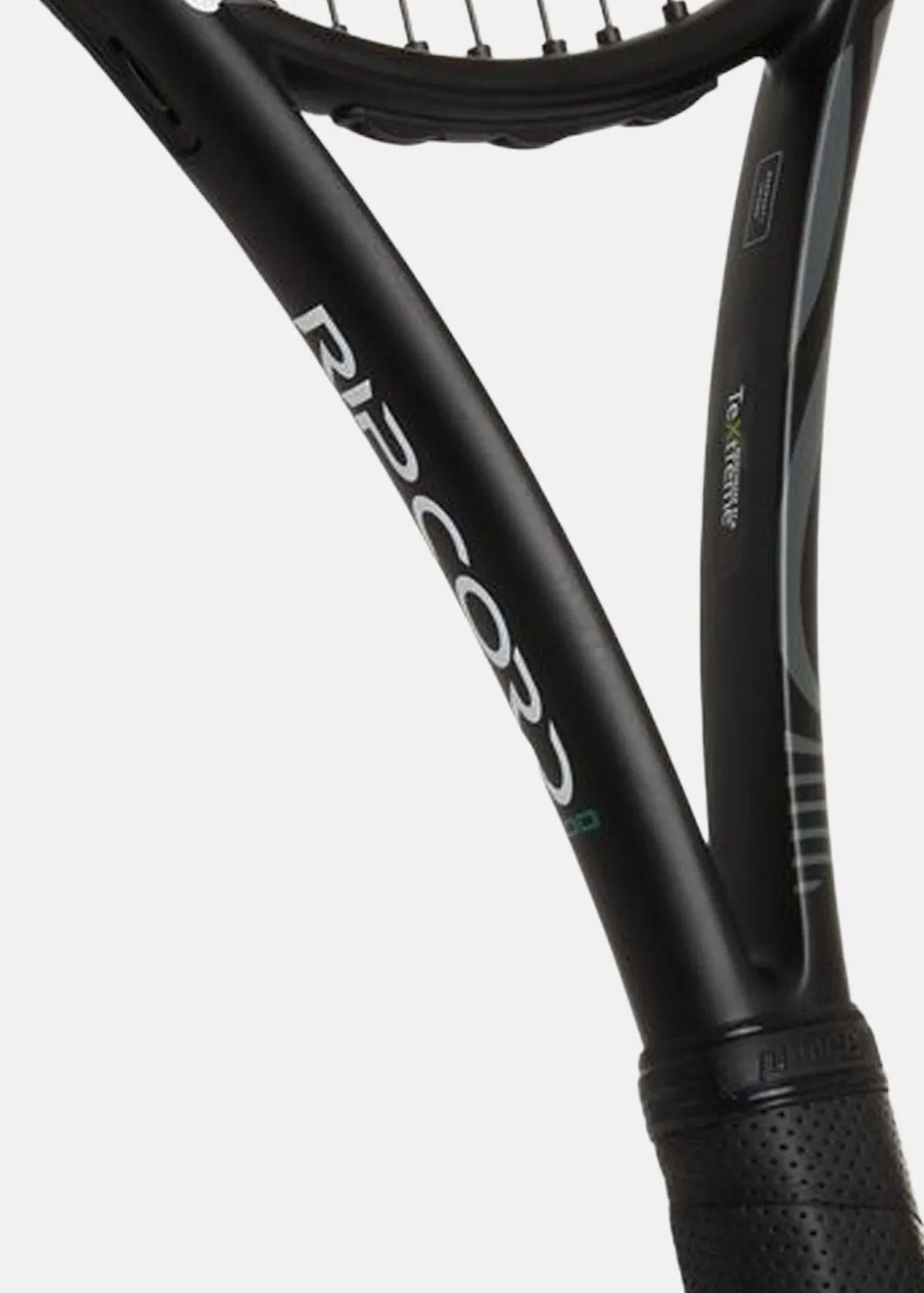 Online Prince Ripcord 100 280g (16x19 Black/Yellow