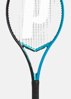 New Prince Vortex 100 300g (14x21) Black/Blue