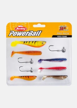 Clearance Berkley Pro Pack Perch No Color