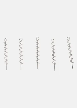 Hot Westin Pro Shallow Screw STD