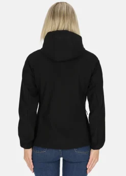 Sale Cobolt Pro Stretch Hybrid W Black