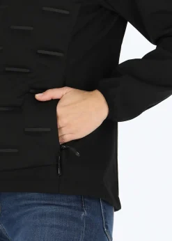 Sale Cobolt Pro Stretch Hybrid W Black