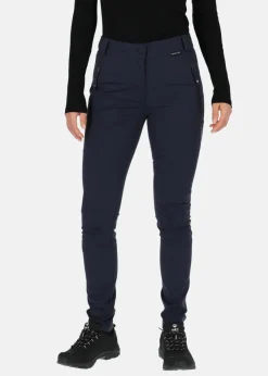 Clearance Cobolt Pro Stretch Pant W Navy