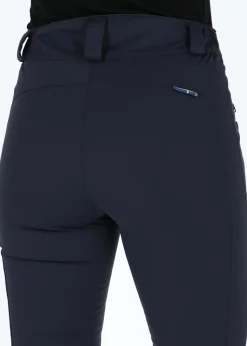 Clearance Cobolt Pro Stretch Pant W Navy
