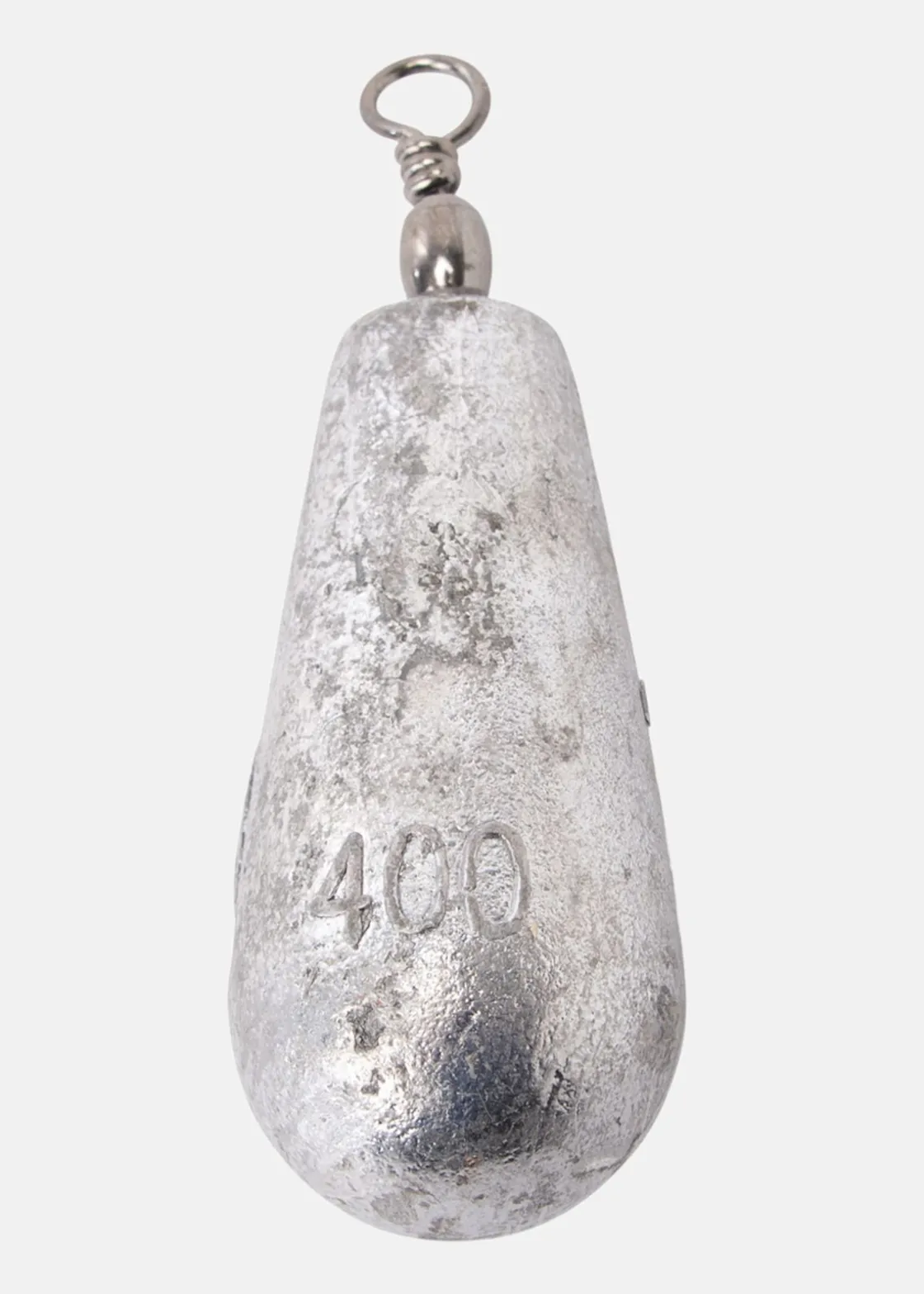 Best Wiggler Päronsänke 400gr BLY