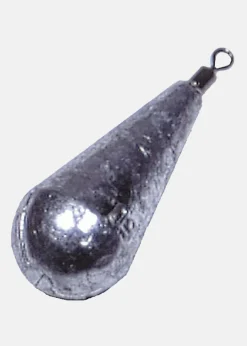 Online Wiggler Päronsänke 250gr BLY