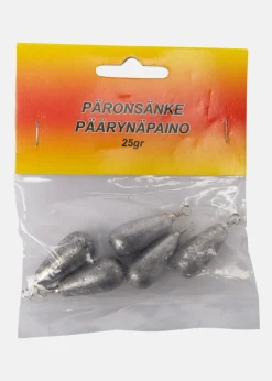 Discount Wiggler Päronsänke 25gr BLY