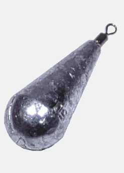 Best Wiggler Päronsänke 150gr BLY