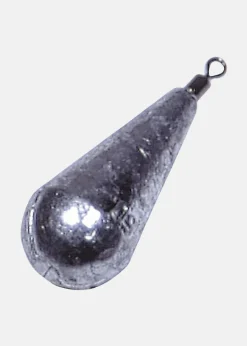 Best Wiggler Päronsänke 150gr BLY