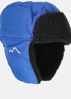 Online Tuxer PROOF CAP Blue Surf