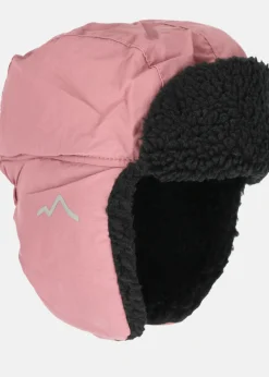 Online Tuxer PROOF CAP Heather Rose