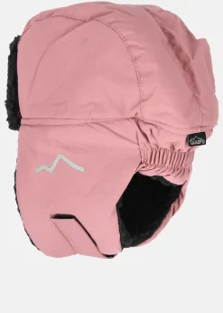 Online Tuxer PROOF CAP Heather Rose