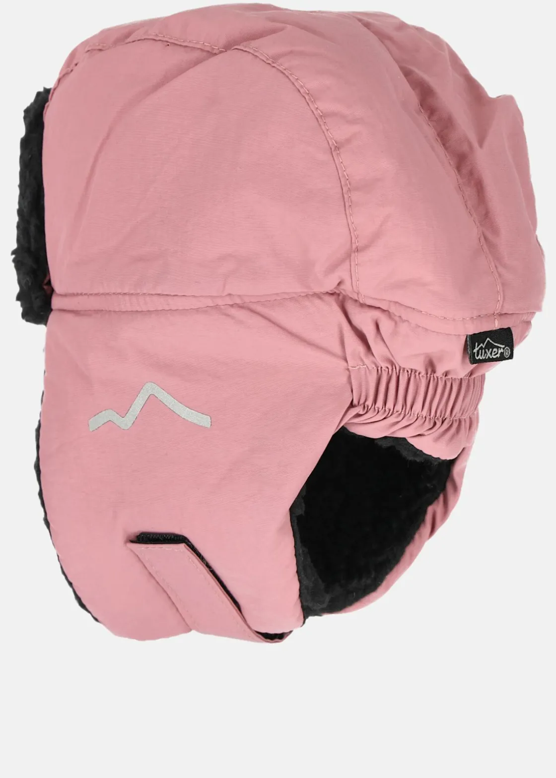 Online Tuxer PROOF CAP Heather Rose